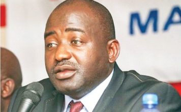 LP Youth: Musa Bility declared ‘CRIMINAL’ and ‘WANTED’