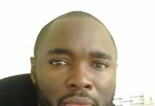 Exclusive interview: Leadway Insurance Financial Chief of Cote d’Ivoire Highlights Opportunities for the Business Communities