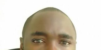 Exclusive interview: Leadway Insurance Financial  Chief   of Cote d’Ivoire Highlights Opportunities for the Business Communities