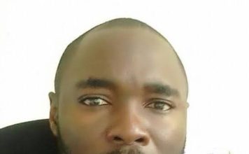 Exclusive interview: Leadway Insurance Financial Chief of Cote d’Ivoire Highlights Opportunities for the Business Communities