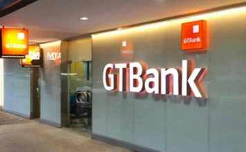 Gov,t. Refiles indictment against GT Bank over Businessman George Kailondo missing U$930,000
