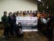 Humane Society International partners with FDA to Combating Wildlife Crime in Liberia