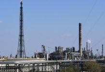 Liberia signs petroleum product supply deal with Côte d’Ivoire
