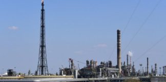 Liberia signs petroleum product supply deal with Côte d’Ivoire