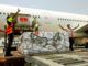 First consignment of J&J vaccine Covid-19 arrives in Côte d’Ivoire