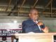 Liberia Electricity Cooperation fined by regulatory body over license