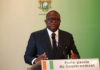 Ivorian Government announces 250,000 cfa retirement  allowance for senior journalists