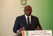 Ivorian Government announces 250,000 cfa retirement allowance for senior journalists