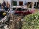 U.S. admits Kabul drone strike killed 10 civilians