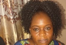 WE4SELF Concludes 2-day National Colloquium on SGBV