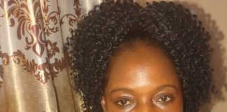 WE4SELF Concludes 2-day National Colloquium on SGBV