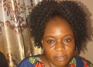 WE4SELF Concludes 2-day National Colloquium on SGBV