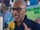 ANC’s Cummings: “Leaving CPP Is Not an Option”