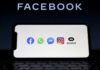 Facebook, Whatsapp and Instagram suffer outage