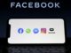 Facebook, Whatsapp and Instagram suffer outage