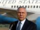 Colin Powell, Former Top US Diplomat, Military Leader, Dies at 84