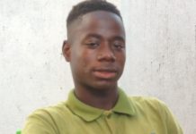 Liberia’s ‘Integrity Hero’ arrives in Monrovia to Meet President George Weah today