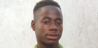 Liberia’s ‘Integrity Hero’ arrives in Monrovia to Meet President George Weah today