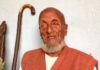 Eritrean who died aged 127 after joyful life could be world’s oldest person Natabay Tinsiew