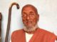 Eritrean who died aged 127 after joyful life could be world’s oldest person Natabay Tinsiew
