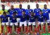 23-man Squad named for Liberia Double-header Fixture against Cape Verde Liberia- Lone Star