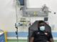 Over 25 Guinea-Bissau players and technical staff suffer diarrhoea after dinner