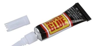 Police declared middle aged man wanted for ‘inserting caustic soda and super glue’ into Fiancée Vagina Super glue used by Joe