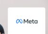Facebook changes Cooperate name to ‘Meta’