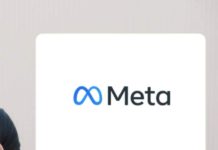 Facebook changes Cooperate name to ‘Meta’