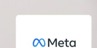 Facebook changes Cooperate name to ‘Meta’