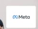 Facebook changes Cooperate name to ‘Meta’
