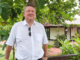 Judge Juhani Paiho wants Liberia deals with Past war crime perpetrators
