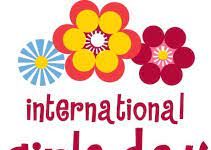 Liberia celebrates International Day of the Girls Child Girls Day
