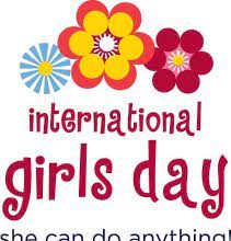 Liberia celebrates International Day of the Girls Child Girls Day