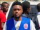 Liberian Opposition youth leader imprisoned for ‘false content’ on Facebook