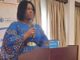 Liberia’s Civil Society council makes case for Women Empowerment Loretha Poke Kai