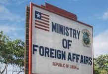 People with ‘dual citizenship’ can now get passport in Liberia