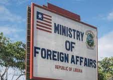 People with ‘dual citizenship’ can now get passport in Liberia