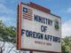 People with ‘dual citizenship’ can now get passport in Liberia