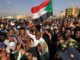 Sudan Military coup dissolves civilian government and arrests leaders