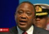 Kenya’s press go mute after Pandora exposé on Pres. Uhuru Kenyatta’s illegal wealth?