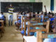 Bridge celebrates World Teachers Day with an appreciation to teachers