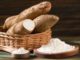 New EU funded project to transform Cassava launched in Liberia