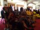 Diaspora Liberians to brainstorm ways forward for Liberia development agenda