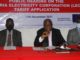 Liberia Electricity Cooperation to reduce cost of electricity for customers soon LEC hearing