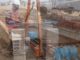 “Prioritize local Liberian contractor companies”