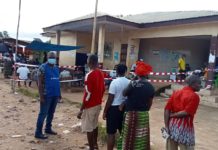 What went wrong for ruling party and Major opposition in the recent by-election? Voter cue