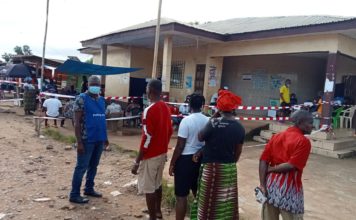 What went wrong for ruling party and Major opposition in the recent by-election? Voter cue