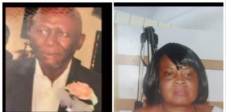 Liberia announces US$15,000 Reward for information on ‘mysterious’ killers in Monrovia