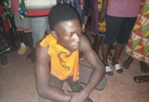 One reported dead, several wounded over land dispute in Lower Nimba